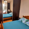 Apartament 3 camere | 66 mp utili | Zona Strazii Teodor Mihali thumb 3