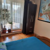 Apartament 3 camere | 66 mp utili | Zona Strazii Teodor Mihali thumb 4