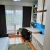Apartament 3 camere | 66 mp utili | Zona Strazii Teodor Mihali thumb 1