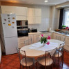 Apartament 3 camere | 66 mp utili | Zona Strazii Teodor Mihali thumb 5