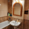 Apartament 3 camere | 66 mp utili | Zona Strazii Teodor Mihali thumb 7