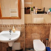 Apartament 3 camere | 66 mp utili | Zona Strazii Teodor Mihali thumb 8