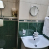 Apartament 3 camere | 66 mp utili | Zona Strazii Teodor Mihali thumb 9