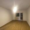 Apartament 3 camere | 65 mp | zona strazii Anina thumb 3