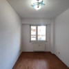 Apartament 2 camere | 41 mp | zona Calea Dorobantilor thumb 1