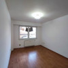 Apartament 2 camere | 41 mp | zona Calea Dorobantilor thumb 2