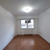 Apartament 2 camere | 41 mp | zona Calea Dorobantilor thumb 3