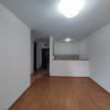 Apartament 2 camere | 41 mp | zona Calea Dorobantilor thumb 4