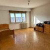 Apartament 1 camera | 40 mp | zona Interservisan thumb 1