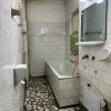 Apartament 1 camera | 40 mp | zona Interservisan thumb 4