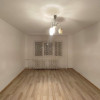 Apartament 2 camere | 50 mp | zona Interservisan thumb 3