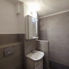 Apartament 2 camere | 50 mp | zona Interservisan thumb 5