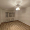 Apartament 2 camere | 50 mp | zona Interservisan thumb 4