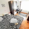 Apartament 2 camere | 56 mp utilil | Zona Strazii Constantin Brancusi thumb 1