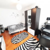 Apartament 2 camere | 56 mp utilil | Zona Strazii Constantin Brancusi thumb 2
