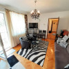 Apartament 2 camere | 56 mp utilil | Zona Strazii Constantin Brancusi thumb 3
