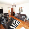 Apartament 2 camere | 56 mp utilil | Zona Strazii Constantin Brancusi thumb 4