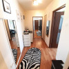 Apartament 2 camere | 56 mp utilil | Zona Strazii Constantin Brancusi thumb 5