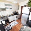 Apartament 2 camere | 56 mp utilil | Zona Strazii Constantin Brancusi thumb 6