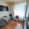 Apartament 2 camere | 56 mp utilil | Zona Strazii Constantin Brancusi thumb 7