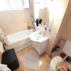 Apartament 2 camere | 56 mp utilil | Zona Strazii Constantin Brancusi thumb 8