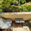 Apartament 2 camere | 56 mp utilil | Zona Strazii Constantin Brancusi thumb 9