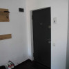 Apartament 2 camere | 45 mp | zona strazii Fabricii thumb 4