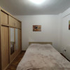 Apartament 3 camere | 63 mp | zona Oasului 86-90 thumb 6