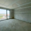 Vanzare Apartament | 91,38 mp | 3 Camere | 150 mp Curte | 2 Garaje | Borhanci thumb 4