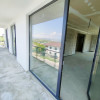 Vanzare Apartament | 91,38 mp | 3 Camere | 150 mp Curte | 2 Garaje | Borhanci thumb 6