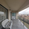 Apartament 3 camere | 61 mp | ansamblul Viva City thumb 9