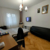 Apartament  3 camere | mobilat/utilat | 64 mp | Grigore Alexandrescu thumb 2