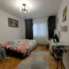 Apartament  3 camere | mobilat/utilat | 64 mp | Grigore Alexandrescu thumb 4