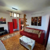 Apartament 2 camere | 46 mp | zona strazii Craiova thumb 2