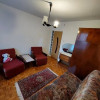 Apartament 2 camere | 46 mp | zona strazii Craiova thumb 4