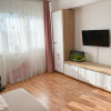 Apartament 2 camere | 46 mp | zona strazii Fabricii thumb 1