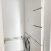 Apartament 2 camere | 46 mp | zona strazii Fabricii thumb 8