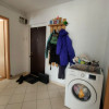 Apartament  2 camere | mobilat/utilat | 40 mp | Zona Big Manastur thumb 6