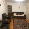 Apartament  3 camere | mobilat/utilat | 65 mp | Gheorgheni thumb 1