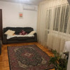 Apartament  3 camere | mobilat/utilat | 65 mp | Gheorgheni thumb 2