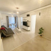 Apartament 2 camere | 41 mp | zona Grand Park Rezidence thumb 1