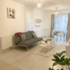 Apartament 2 camere | 41 mp | zona Grand Park Rezidence thumb 2