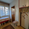 Apartament  3 camere | 86 mp | Gradini Manastur thumb 2