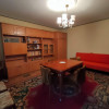 Apartament  3 camere | 86 mp | Gradini Manastur thumb 3