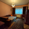 Apartament  3 camere | 86 mp | Gradini Manastur thumb 4