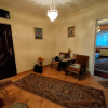 Apartament  3 camere | 86 mp | Gradini Manastur thumb 6