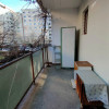 Apartament  3 camere | 86 mp | Gradini Manastur thumb 7