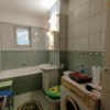 Apartament  3 camere | 86 mp | Gradini Manastur thumb 9