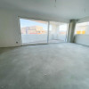 Apartament 3 camere  | 68 mp | terasa 15 mp | Grigorescu thumb 2