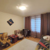 Apartament 2 camere | 45 mp | zona strazii Unirii thumb 2